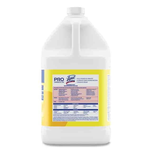 RAC99985CT Product Image 5