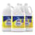 RAC99985CT Image Thumbnail 1