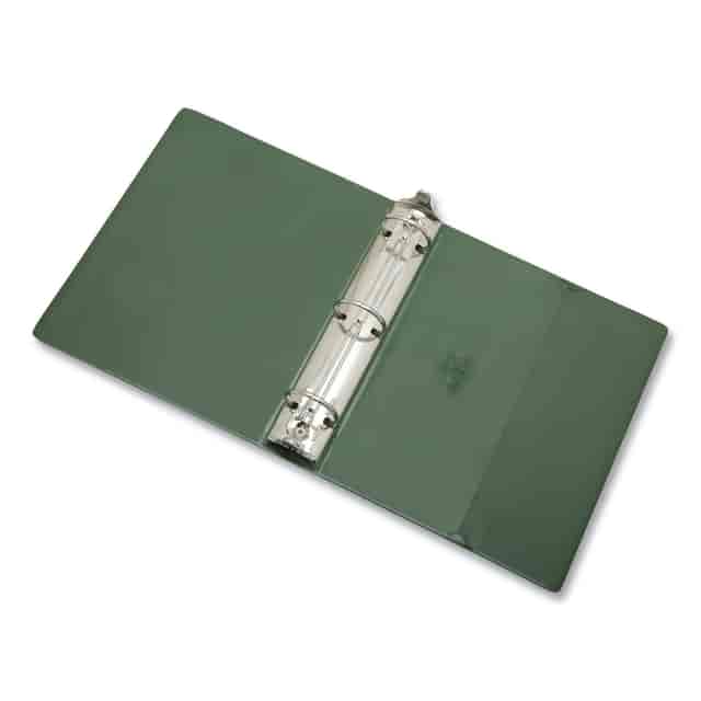 NSN8893494 Product Image 2