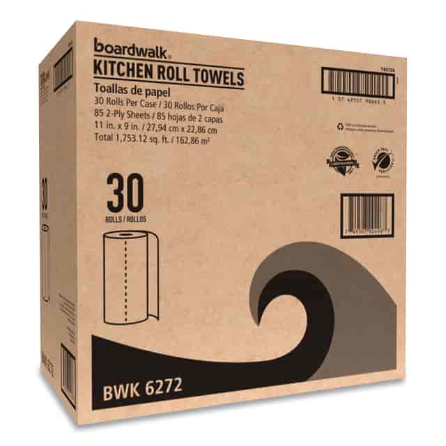 BWK6272 Product Image 3