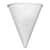 CFRCPCONE4 Image Thumbnail 1