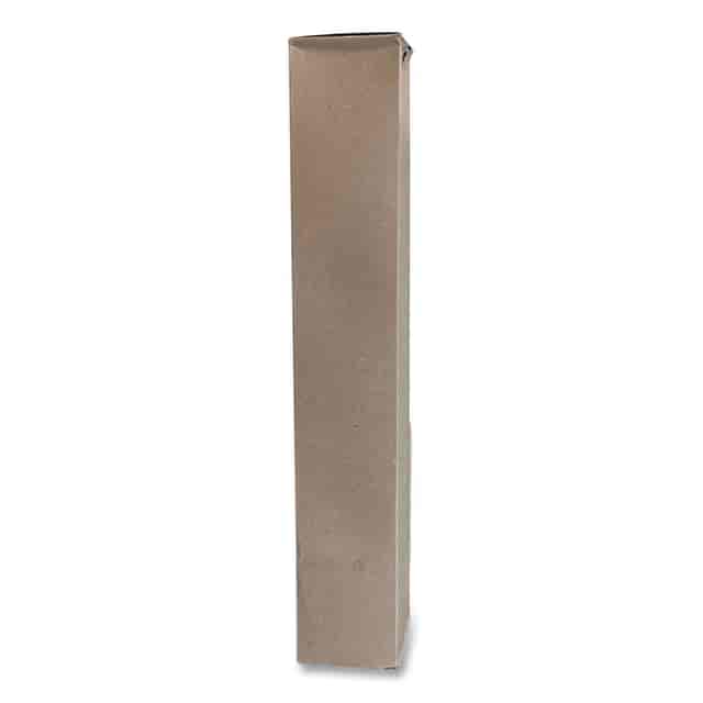 CFRCPCONE4 Product Image 2