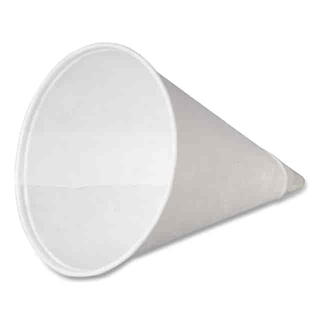 CFRCPSLCONE4 Product Image 3