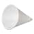 CFRCPSLCONE4 Image Thumbnail 2