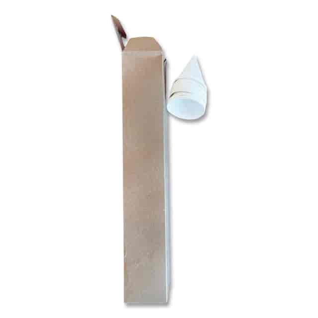 CFRCPCONE4 Product Image 3