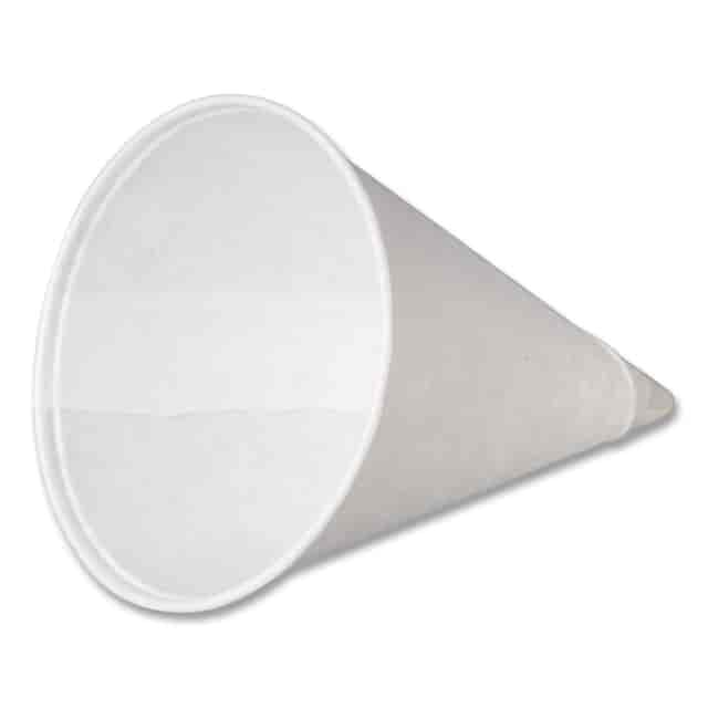 CFRCPCONE4 Product Image 4