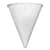 CFRCPSLCONE4 Image Thumbnail 1