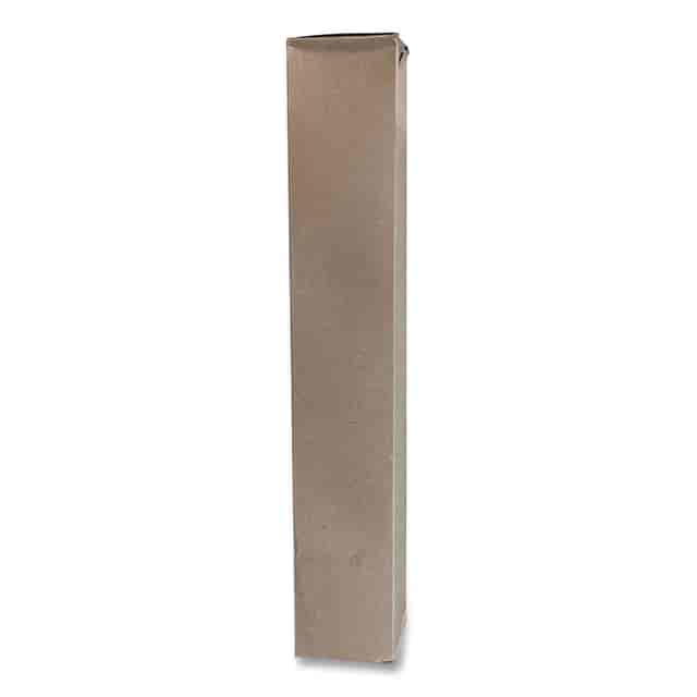 CFRCPSLCONE4 Product Image 4