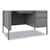 HID22653 Image Thumbnail 1