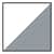 HID22653 Image Thumbnail 1