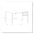 HID22653 Image Thumbnail 2