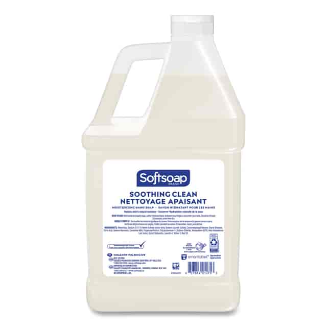 CPC61036483CT Product Image 3