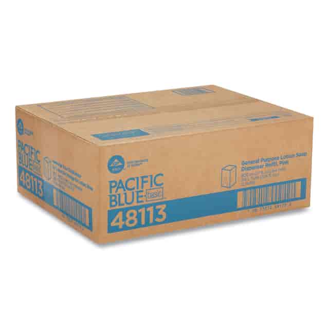 GPC48113 Product Image 5
