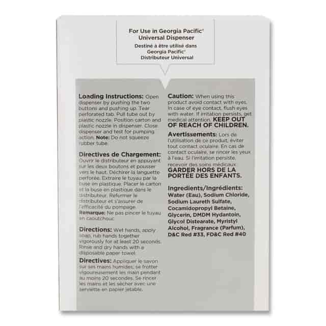 GPC48113 Product Image 7