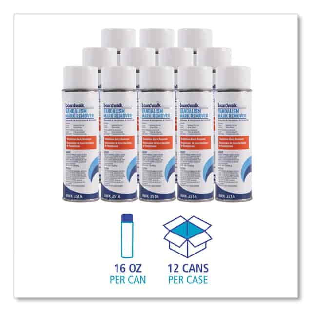 BWK351ACT Product Image 4