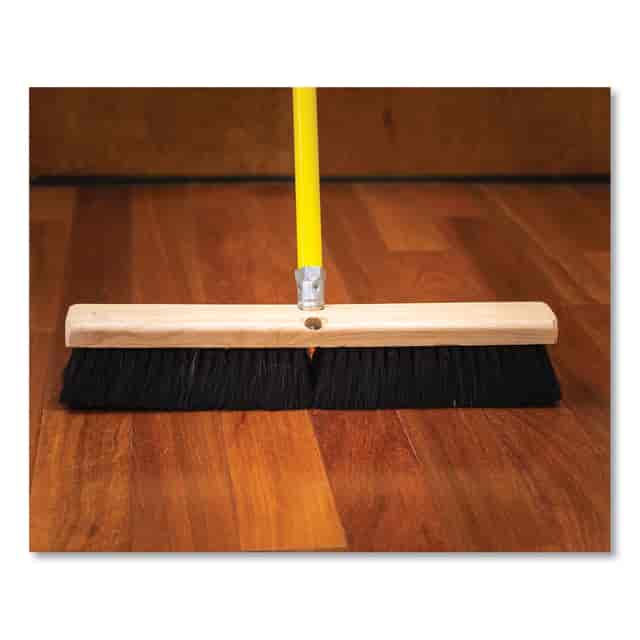 BWK20218KIT Product Image 2