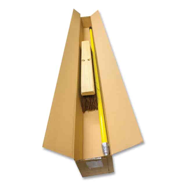 BWK20124KIT Product Image 2