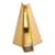 BWK20124KIT Image Thumbnail 1