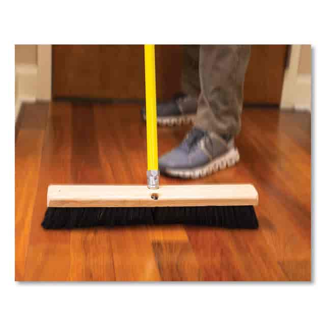 BWK20218KIT Product Image 3