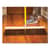 BWK20124KIT Image Thumbnail 3