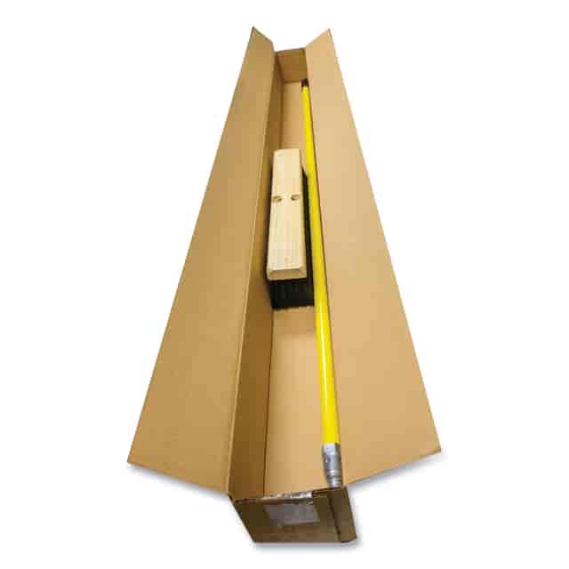BWK20218KIT Product Image 4
