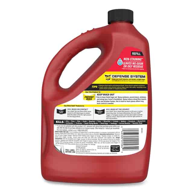 SJN377224 Product Image 5