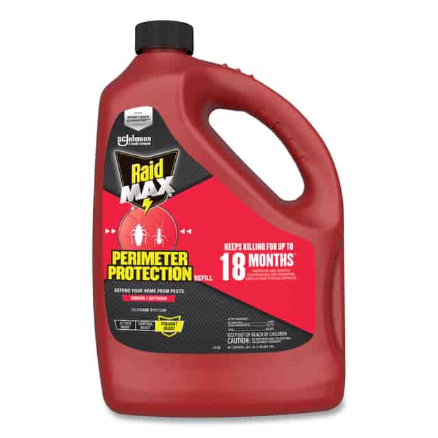SJN377224 Product Image 2