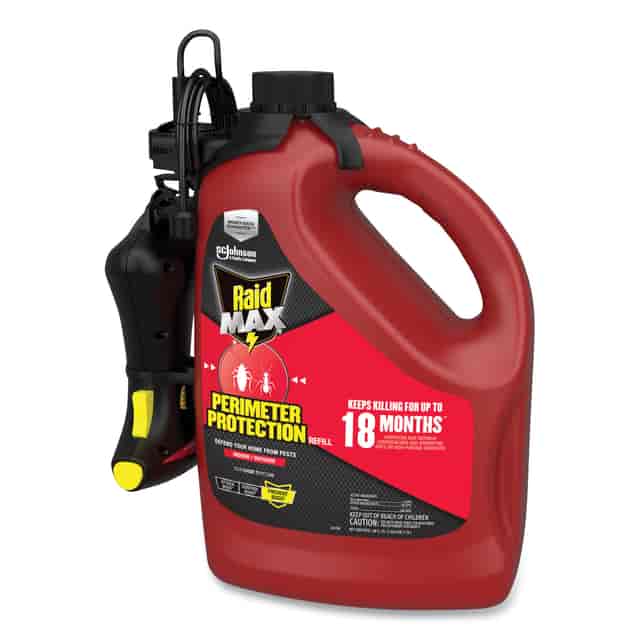 SJN377224 Product Image 3