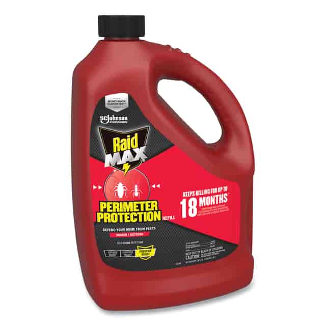 SJN377224 Product Image 4