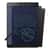 IMV01100012 Image Thumbnail 1