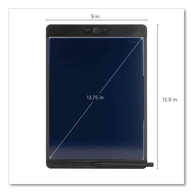 IMV01100012 Product Image 5