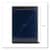 IMV01100012 Image Thumbnail 4