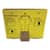 LIL71622 Image Thumbnail 4