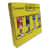 LIL71622 Image Thumbnail 1