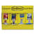 LIL71622 Image Thumbnail 1