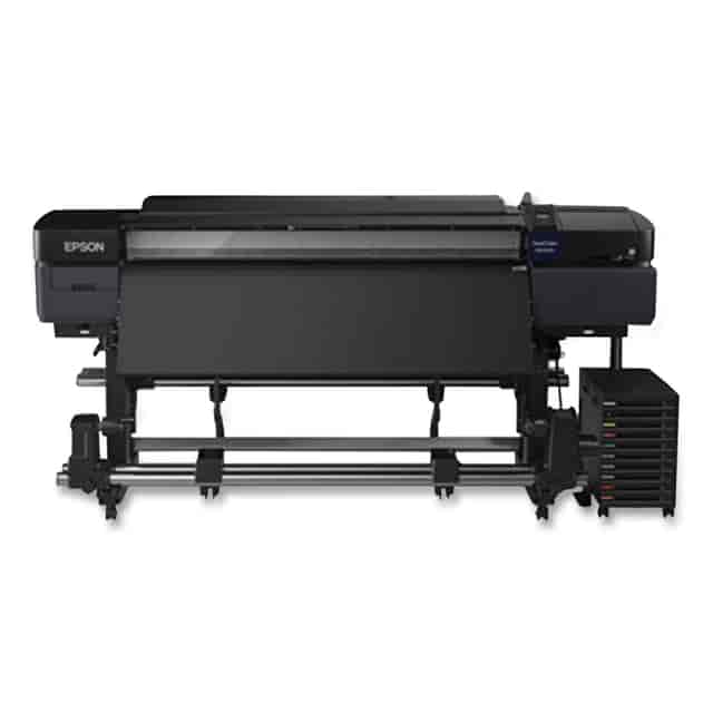 EPSSCS60600L Product Image 2
