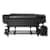 EPSSCS60600L Image Thumbnail 1
