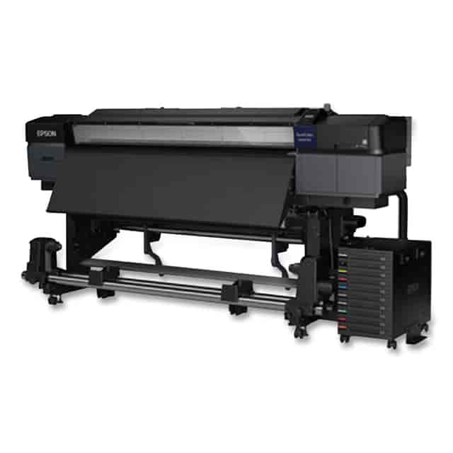 EPSSCS60600L Product Image 3