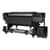 EPSSCS60600L Image Thumbnail 2