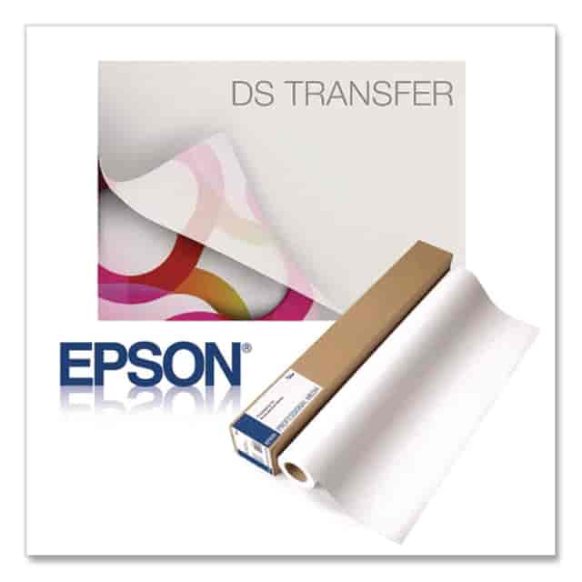 EPSS042080 Product Image 4