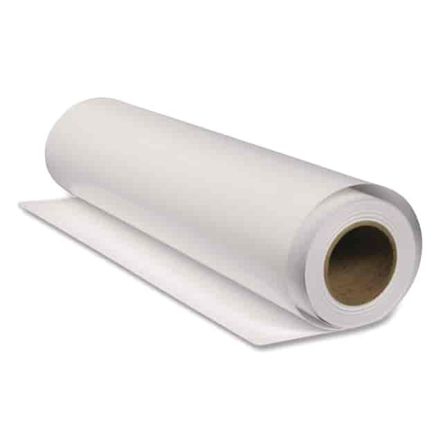 EPSS045593 Product Image 3