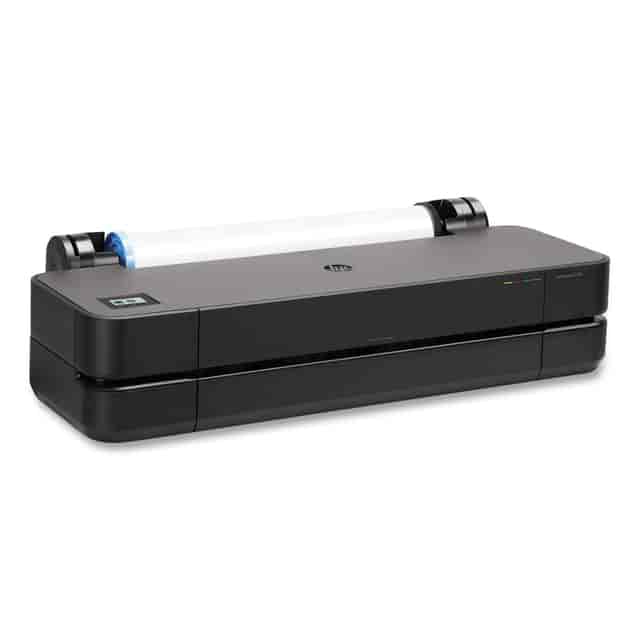 HEW3C753A Product Image 3