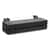 HEW3C753A Image Thumbnail 2