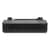 HEW3C753A Image Thumbnail 3