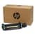 HEWCE246A Image Thumbnail 2