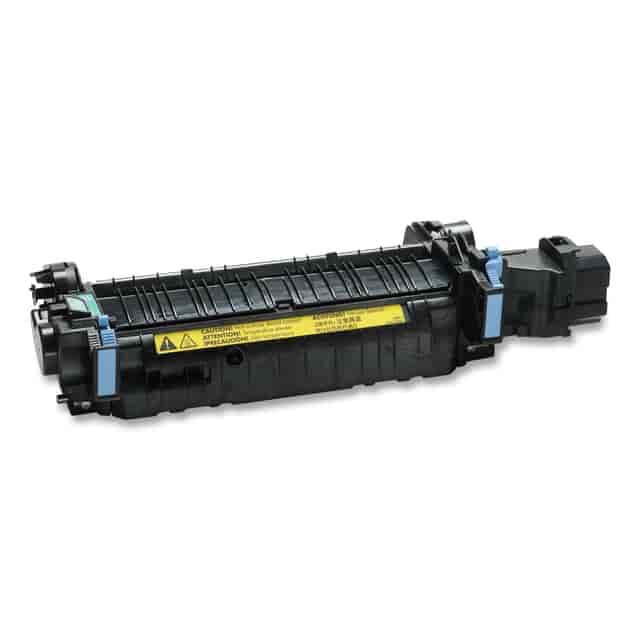 HEWCE246A Product Image 2