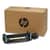 HEWCE247A Image Thumbnail 1