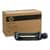 HEWCE484A Image Thumbnail 1