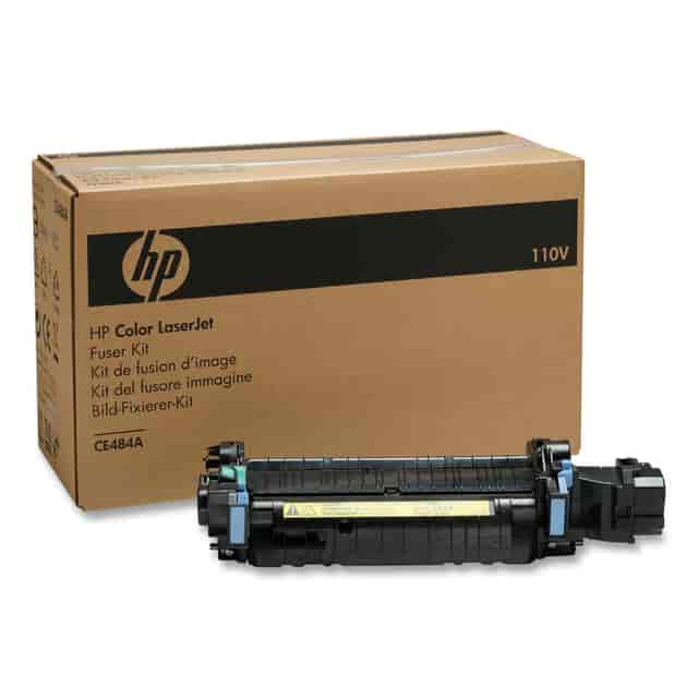 HEWCE506A Product Image 2