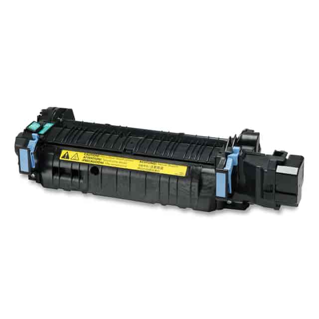 HEWCE506A Product Image 3